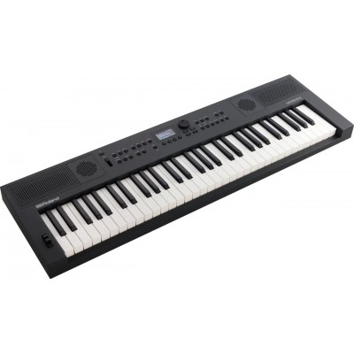 Roland GO:KEYS-5-GT Синтезатор 