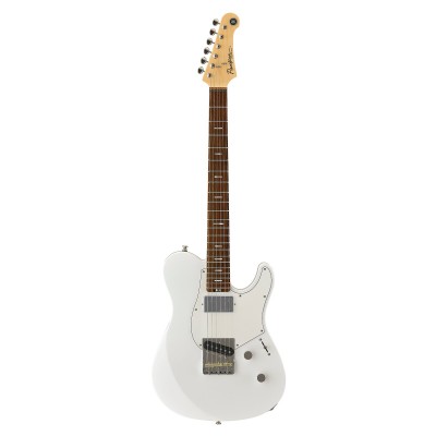 Yamaha PACIFICA SC STANDARD PLUS Електрогітара