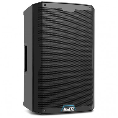 ALTO PROFESSIONAL TS415 Акустична система