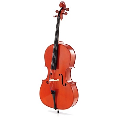 Yamaha VC 5S34 Віолончель 3/4