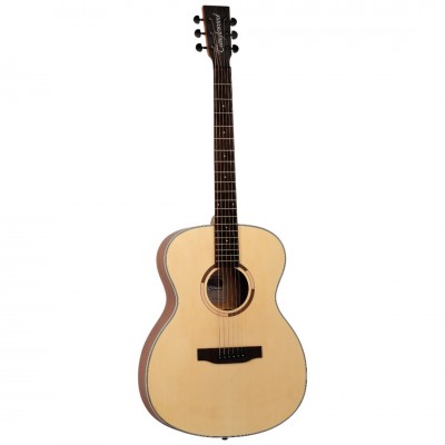 Tanglewood TS 3 Акустична гітара