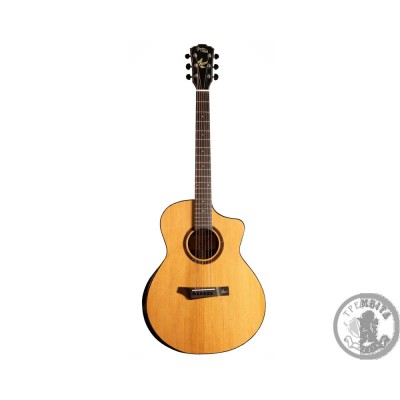 Gopherwood I365RC Акустическая гитара