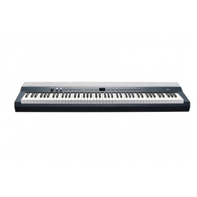 Kurzweil KA-P1 KB