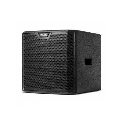 ALTO PROFESSIONAL TS312S  Сабвуфер активний 12"