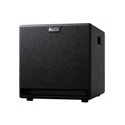 ALTO PROFESSIONAL TX212S  Сабвуфер активний 12"