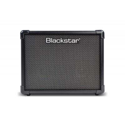 BLACKSTAR ID:CORE V4 STEREO 10 Гітарний комбопідсилювач