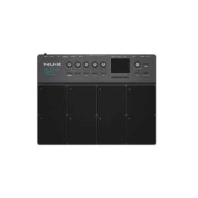 NUX DP-2000  Інтегрована перкусійна панель