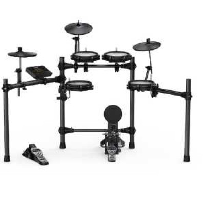 NUX DM-210  Цифрова ударна установка