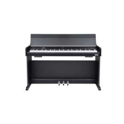 NUX NCK-330-В  Цифрове піаніно