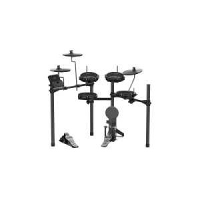 NUX DM-110  Цифрова ударна установка