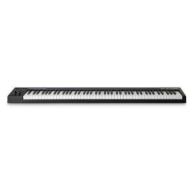 M-AUDIO Keystation 88 MK3