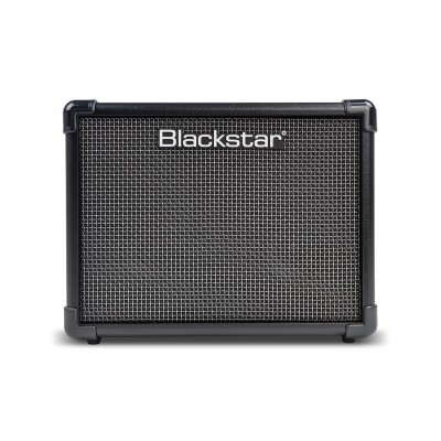 BLACKSTAR ID:CORE V4 STEREO 10 BLUETOOTH Гітарний комбопідсилювач 