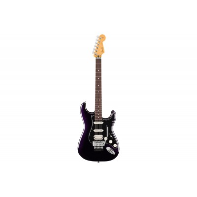FENDER PLAYER II MODIFIED STRATOCASTER HSS FLOYD ROSE RW DUSK Електрогітара 