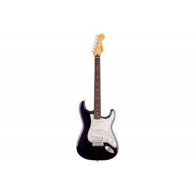 FENDER PLAYER II MODIFIED STRATOCASTER RW DUSK Електрогітара 