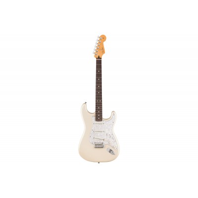 FENDER PLAYER II MODIFIED STRATOCASTER RW OLYMPIC PEARL Електрогітара 