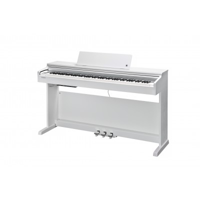 Kurzweil CUP M1 WH Цифрове піанано