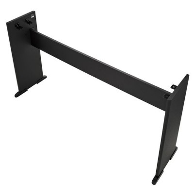 Roland KSF40BK Стійка для цифрового піаніно (FP40) 