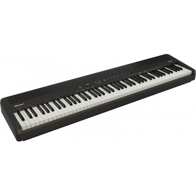 Roland FP40 BK Цифрове піаніно 