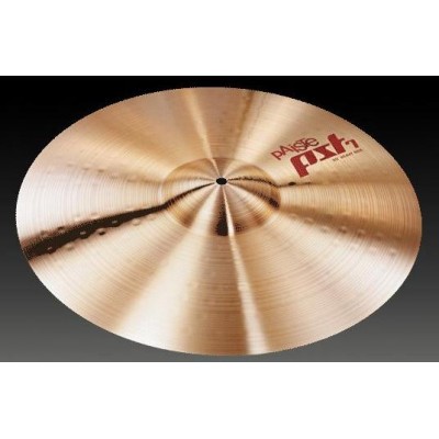 Paiste PST 7 Heavy Ride 20"