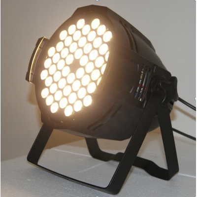 STLS Par S-543 White warm  LED прожектор