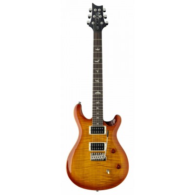 PRS SE CE 24 (Vintage Sunburst) Електрогітара