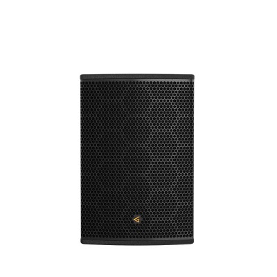 MAG Audio BEE-12 - Пасивн універсальна акустична система