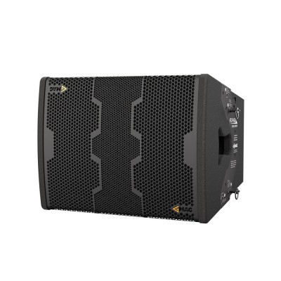 MAG Audio Fly-6L - Активний модуль масиву