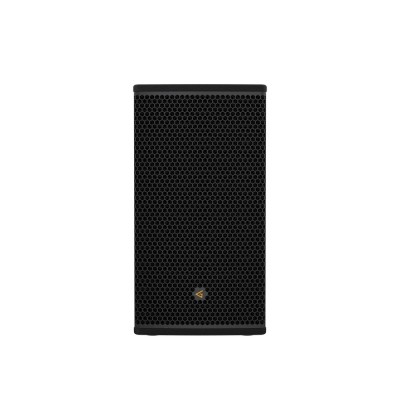 MAG Audio ND 10 - Пасивна широкосмугова система