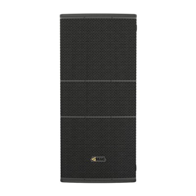 MAG Audio Sub 28A - Активний сабвуфер