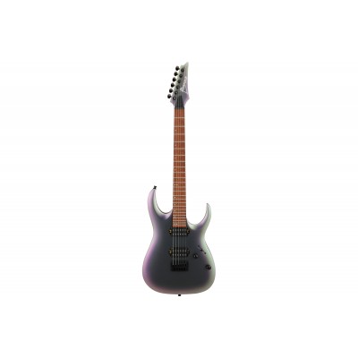 IBANEZ RGA42EX-BAM Електрогітара