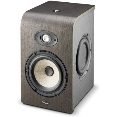 Focal SHAPE 65 Студійний монітор