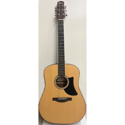 IBANEZ AAD50-LG Гітара акустична
