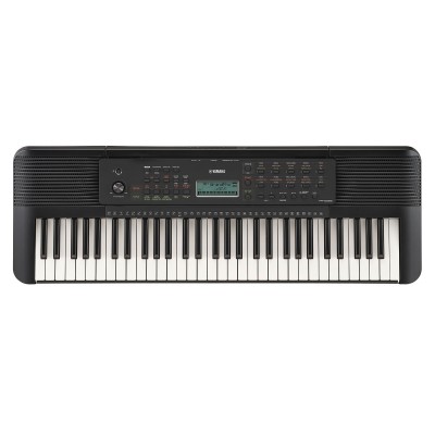 YAMAHA PSR-E283 Синтезатор
