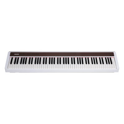 NUX NPK-10-W Цифрове піаніно