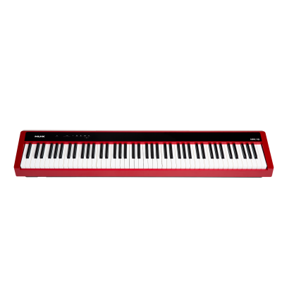 NUX NPK-10-R Цифрове піаніно