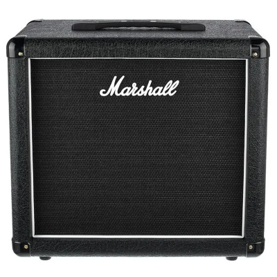 MARSHALL MX112R Гітарний кабінет