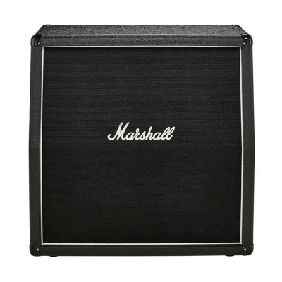 MARSHALL MX412AR Гітарний кабінет