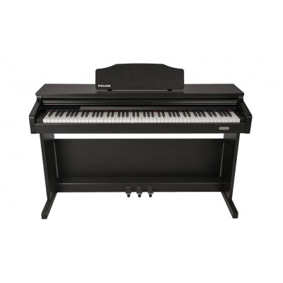 NUX WK-520 Цифрове піаніно