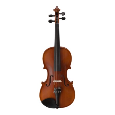 Strunal Stradivarius 16w Скрипка 4/4  (Чехія)