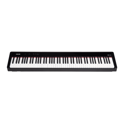 NUX NPK-10B Цифрове піаніно 
