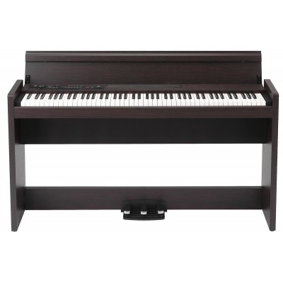 KORG LP-380-RW U Цифрове піаніно
