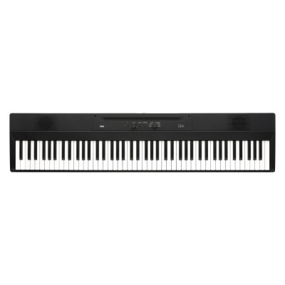 KORG Liano L1 BLACK Цифрове піаніно