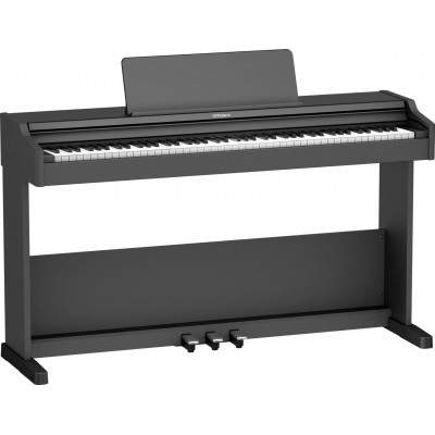 Roland RP107-BKX Цифрове піаніно 