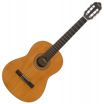 VALENCIA VC 204  4/4 Класична Гітара