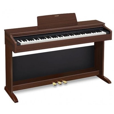 Casio AP-270 BN Цифрове піаніно 
