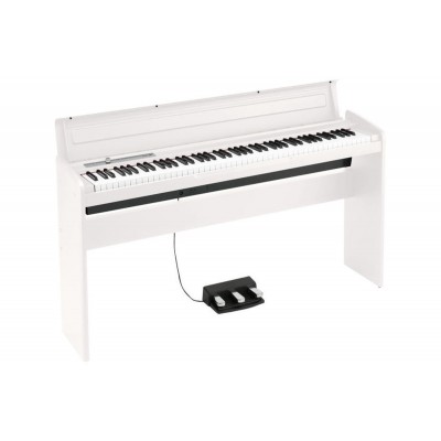 KORG LP180 WH Цифровое пианино