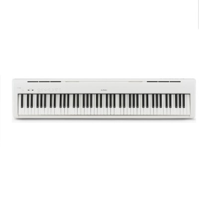 Kawai ES110W Цифровое пианино 