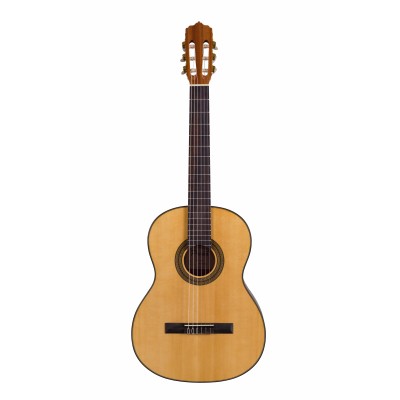 Prima DSCG603 Класична гітара 