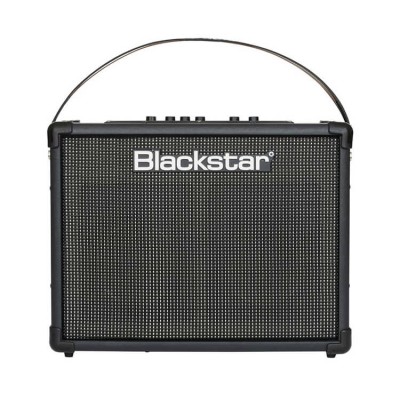 Blackstar ID:Core Stereo 10 Комбопідсилювач 