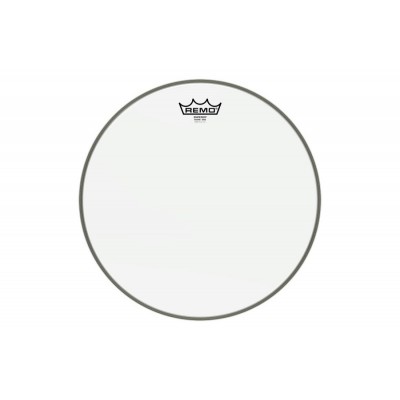 REMO BE-0314-00 EMPEROR CLEAR 14" Пластик